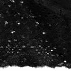 Libby Edelman Footless Tights