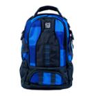 Ful Kosmo Backpack