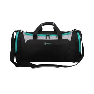 Mercedes Amg Petronas Gym Bag - Large