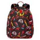 Disney Incredibles 2 Backpack