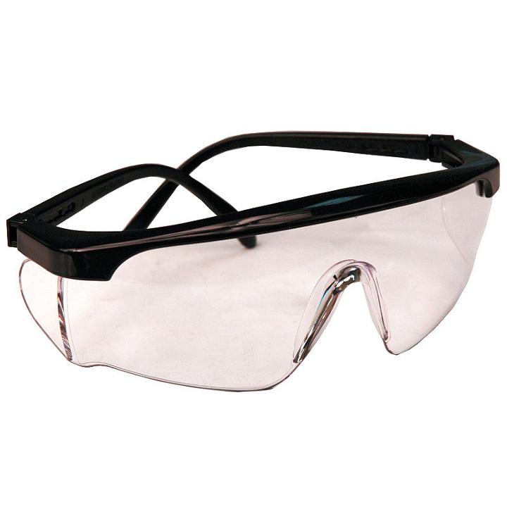 Maxpower 339473 Safety Glasses