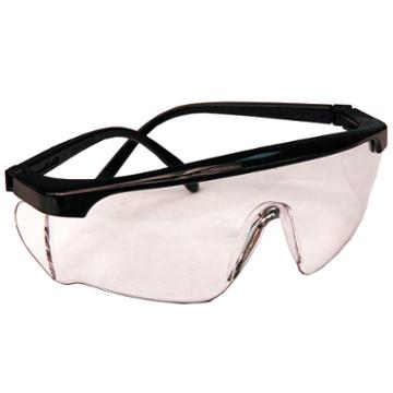Maxpower 339473 Safety Glasses