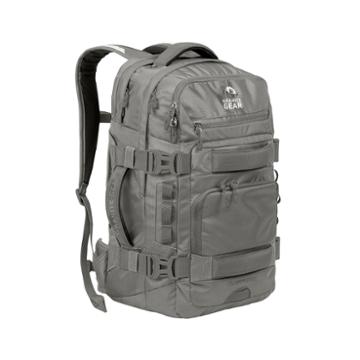 Granite Gear 36 Liter Backpack