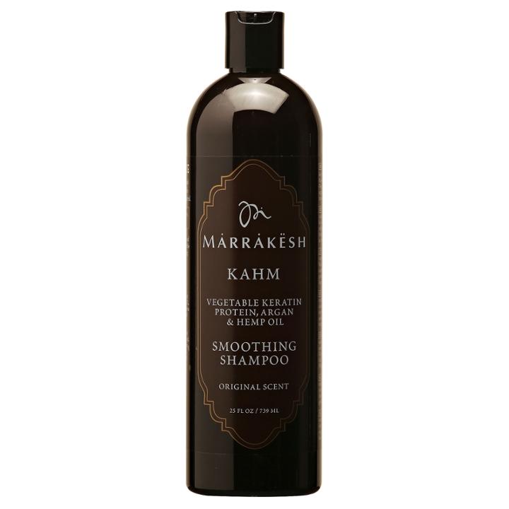 Earthly Body Shampoo - 25 Oz.
