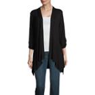 Alyx 3/4 Sleeve Cardigan