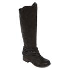 Pop Ultimate Womens Riding Boots