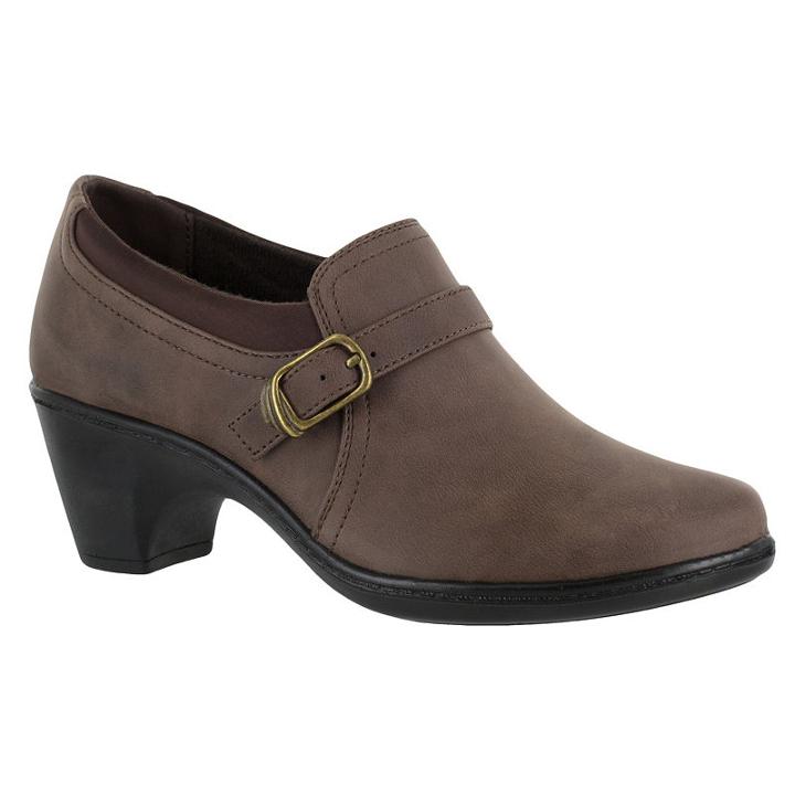 Easy Street Tawny Womens Shooties