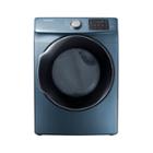 Samsung 7.5 Cu. Ft. Capacity Electric Dryer - Dve45m5500z/a3
