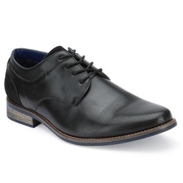 X-ray Fredda Mens Oxford Shoes