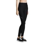 Xersion Performance Legging- Talls