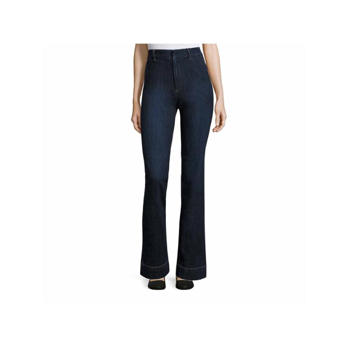 Liz Claiborne Classic Fit Talls