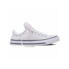 Converse Chuck Taylor All Star Madison Women Sneakers