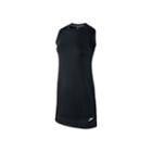 Nike Sleeveless Tennis Dress