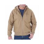 Wrangler Riggs Utility Jacket