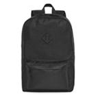 City Streets Value Backpack
