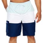 Us Polo Assn. Swim Shorts Big And Tall