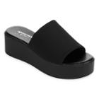 Arizona Edith Womens Slide Sandals