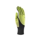 Nike Dri-fit Tailwind Run Gloves