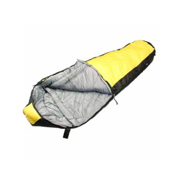 North Star 3.5 Coretech Sleeping Bag