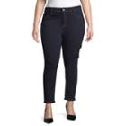 Angels Modern Fit Jean-plus