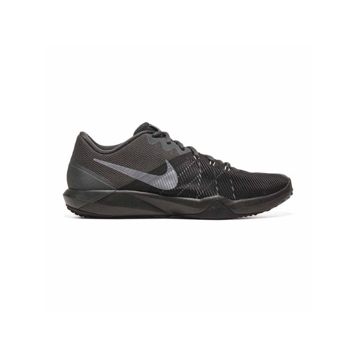 Nike Retaliation Mens Training Shoes