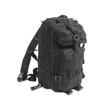 Humvee Humvee Duffel Bag