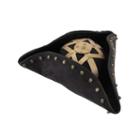 Pirates Of The Caribbean Mens 2-pc. Pirates Of The Carribean Dress Up Accessory