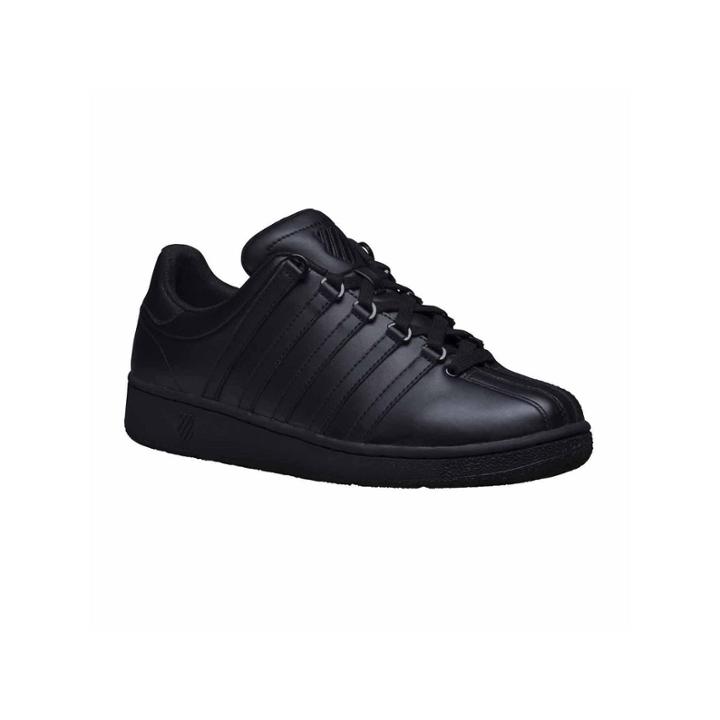 K-swiss Mens Walking Shoes