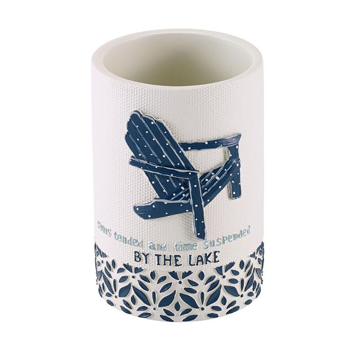 Avanti Lake Life Tumbler