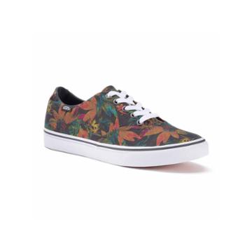 Vans Footwear Winston Decon Womens Skate Shoes