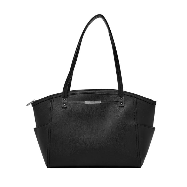 Relic Tote Bag