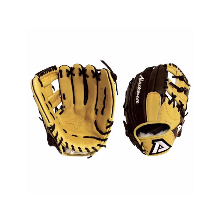 Akadema Agr215 Baseball Glove