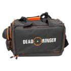 Dead Ringer Range Bag - Large With Eva Hard Bottom