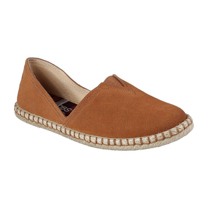 Skechers Bobs Womens Walking Shoes