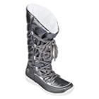 Totes Aria Womens Cold-weather Boots