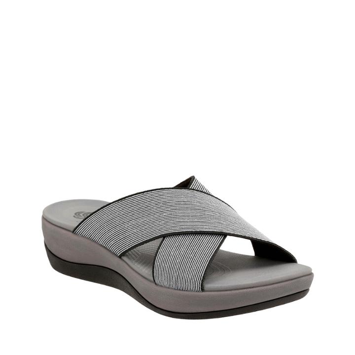Clarks Arla Elin Womens Sandals
