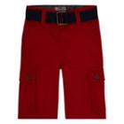 Levi's Westwood Cargo Shorts - Preschool 4-7x