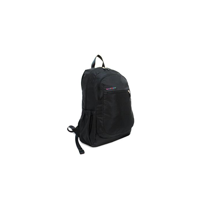 J World Benson Backpack