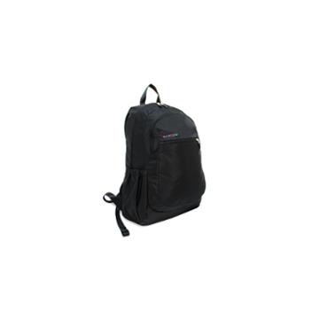 J World Benson Backpack