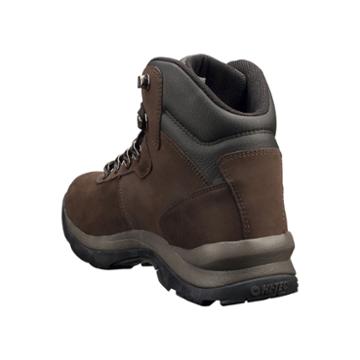 Hi-tec Altitude Vi Womens Hiking Boots