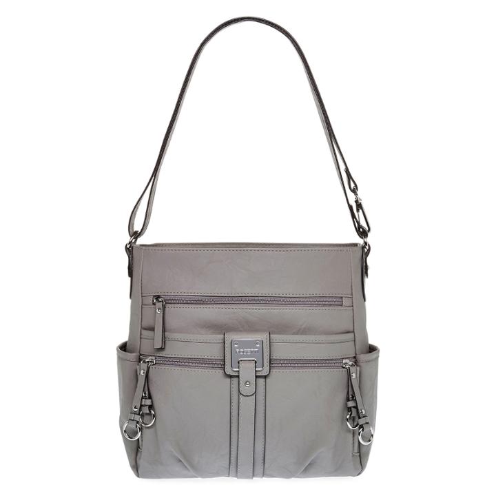 Rosetti Double Duty Shoulder Bag