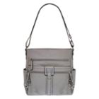 Rosetti Double Duty Shoulder Bag