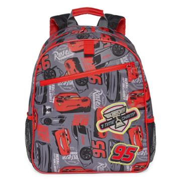 Cars Backpack