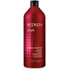 Redken Color Extend Shampoo - 33.8 Oz.