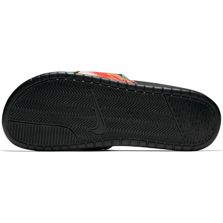 Nike Benassi Jdi