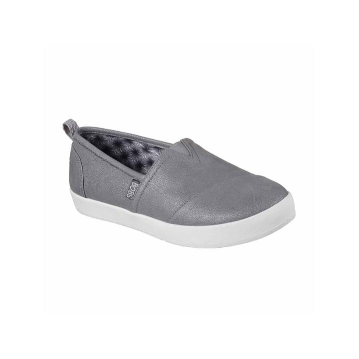 Skechers Bobs Bobs B-loved Sole Search Womens Sneakers
