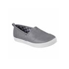Skechers Bobs Bobs B-loved Sole Search Womens Sneakers