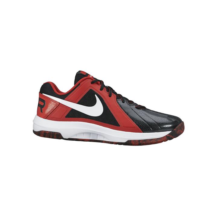 Nike Air Mavin Low-top Mens Basketball Shoes