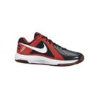 Nike Air Mavin Low-top Mens Basketball Shoes