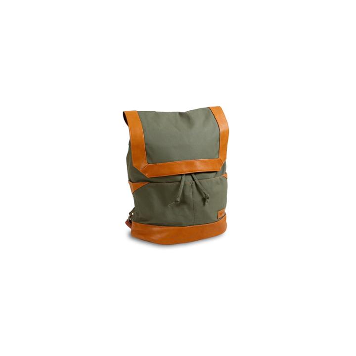 J World Alex Backpack